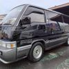 nissan caravan-coach 1994 CFJ1773969 image 7