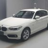 bmw 1-series 2017 quick_quick_LDA-1S20_WBA1S52070V845419 image 1