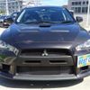 mitsubishi lancer 2012 -MITSUBISHI 【新潟 300】--Lancer CZ4A--CZ4A-0400560---MITSUBISHI 【新潟 300】--Lancer CZ4A--CZ4A-0400560- image 39