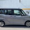mitsubishi ek-space 2016 -MITSUBISHI--ek Space DBA-B11A--B11A-0118990---MITSUBISHI--ek Space DBA-B11A--B11A-0118990- image 19