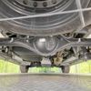 toyota hiace-van 2024 quick_quick_GDH201V_GDH201-1098912 image 19