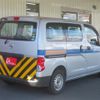 nissan nv200-vanette 2012 CFJ1683158 image 4