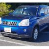 nissan x-trail 2008 TE1307 image 12