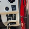 toyota spade 2014 -TOYOTA--Spade DBA-NCP141--NCP141-9142660---TOYOTA--Spade DBA-NCP141--NCP141-9142660- image 17
