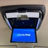 toyota alphard 2014 CFJ1634400 image 2