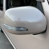 daihatsu mira-cocoa 2012 -DAIHATSU--Mira Cocoa L675S--0093438---DAIHATSU--Mira Cocoa L675S--0093438- image 22
