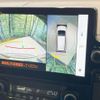 toyota sienta 2023 quick_quick_MXPL15G_MXPL15-1008189 image 5