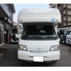 mazda bongo-truck 2012 CFJ1688926 image 9