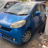 daihatsu sonica 2006 CFJ1847976 image 2