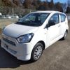 daihatsu mira-e-s 2020 quick_quick_5BA-LA350S_LA350S-0192962 image 1