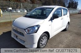 daihatsu mira-e-s 2020 quick_quick_5BA-LA350S_LA350S-0192962