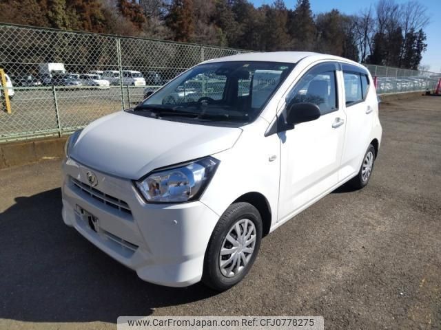 daihatsu mira-e-s 2020 quick_quick_5BA-LA350S_LA350S-0192962 image 1