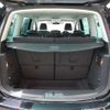 volkswagen sharan 2011 -VOLKSWAGEN--VW Sharan DBA-7NCAV--WVWZZZ7NZCV016647---VOLKSWAGEN--VW Sharan DBA-7NCAV--WVWZZZ7NZCV016647- image 41