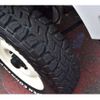 suzuki jimny 2021 CFJ1718222 image 28