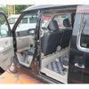 daihatsu atrai-wagon 2015 quick_quick_ABA-S321G_S321G-0063211 image 3