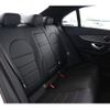 mercedes-benz c-class 2016 CFJ1738950 image 27