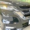 nissan serena 2019 -NISSAN--Serena DAA-GFC27--GFC27-161400---NISSAN--Serena DAA-GFC27--GFC27-161400- image 14