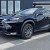 lexus nx 2014 quick_quick_AGZ10_AGZ10-1002591 image 4