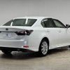 lexus gs 2020 CFJ1780072 image 16