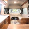 toyota hiace-van 2022 GOO_JP_700030304130250503001 image 1