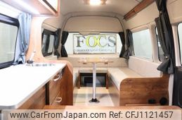 toyota hiace-van 2022 GOO_JP_700030304130250503001
