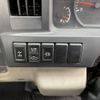 isuzu elf-truck 2010 CFJ1724509 image 35