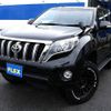 toyota land-cruiser-prado 2015 -TOYOTA--Land Cruiser Prado LDA-GDJ150W--GDJ150-0009003---TOYOTA--Land Cruiser Prado LDA-GDJ150W--GDJ150-0009003- image 13