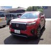 honda honda-others 2024 -HONDA 【三河 302ﾊ6555】--WR-V 5BA-DG5--DG5-1009457---HONDA 【三河 302ﾊ6555】--WR-V 5BA-DG5--DG5-1009457- image 1