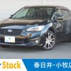 subaru impreza-wagon 2017 -SUBARU--Impreza Wagon DBA-GT7--GT7-059039---SUBARU--Impreza Wagon DBA-GT7--GT7-059039- image 1