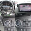 daihatsu atrai 2023 quick_quick_3BD-S700V_S700V-0088245 image 7