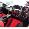 honda civic 2019 -HONDA 【岐阜 333 7272】--Civic DBA-FK8--FK8-1201934---HONDA 【岐阜 333 7272】--Civic DBA-FK8--FK8-1201934- image 17