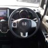 honda n-box 2016 CFJ1596237 image 21