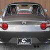 mazda roadster 2017 -MAZDA--Roadster NDERC--102565---MAZDA--Roadster NDERC--102565- image 14