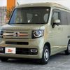 honda n-van 2020 -HONDA--N VAN HBD-JJ1--JJ1-3037621---HONDA--N VAN HBD-JJ1--JJ1-3037621- image 10