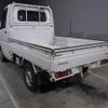 mitsubishi minicab-truck 2004 -MITSUBISHI--Minicab Truck U62T--0911598---MITSUBISHI--Minicab Truck U62T--0911598- image 5