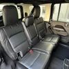 jeep wrangler 2022 CFJ1756741 image 5