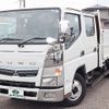 mitsubishi-fuso canter 2017 -MITSUBISHI--Canter TPG-FEA20--FEA20-560074---MITSUBISHI--Canter TPG-FEA20--FEA20-560074- image 2