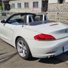 bmw z4 2009 -BMW 【福山 347ﾏ 25】--BMW Z4 LM25--WBALM32050E155305---BMW 【福山 347ﾏ 25】--BMW Z4 LM25--WBALM32050E155305- image 35
