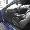 bmw 4-series 2021 quick_quick_3BA-12AP20_WBA12AP010CF91738 image 16