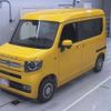 honda n-van 2022 -HONDA--N VAN 5BD-JJ1--JJ1-3111150---HONDA--N VAN 5BD-JJ1--JJ1-3111150- image 1