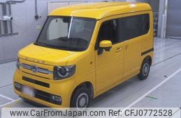 honda n-van 2022 -HONDA--N VAN 5BD-JJ1--JJ1-3111150---HONDA--N VAN 5BD-JJ1--JJ1-3111150-