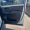 toyota voxy 2014 CFJ1563339 image 16