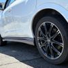 nissan juke 2013 CFJ1527747 image 28