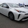toyota prius 2020 CFJ1655609 image 2