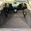 honda vezel 2018 -HONDA--VEZEL DAA-RU3--RU3-1313143---HONDA--VEZEL DAA-RU3--RU3-1313143- image 10