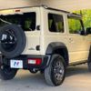 suzuki jimny-sierra 2021 -SUZUKI--Jimny Sierra 3BA-JB74W--JB74W-140318---SUZUKI--Jimny Sierra 3BA-JB74W--JB74W-140318- image 17