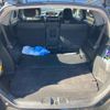 honda odyssey 2013 -HONDA--Odyssey DBA-RB3--RB3-1304085---HONDA--Odyssey DBA-RB3--RB3-1304085- image 21