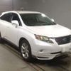 lexus rx 2011 CFJ1568133 image 4
