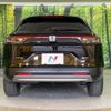 honda vezel 2022 -HONDA--VEZEL 6AA-RV5--RV5-1044459---HONDA--VEZEL 6AA-RV5--RV5-1044459- image 15