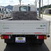 mazda titan 2019 CFJ1719885 image 7